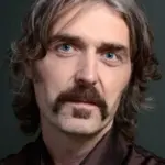 Erik Skjoldbjærg