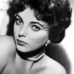 Τζόαν Κόλινς (Joan Collins)
