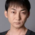 Kazuki Namioka