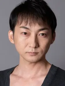 Kazuki Namioka