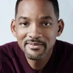 Γουίλ Σμιθ (Will Smith)