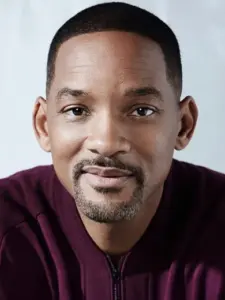 Γουίλ Σμιθ (Will Smith)