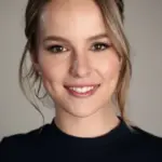 Bridgit Mendler