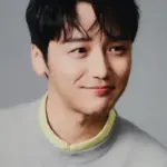 Byun Yo-han