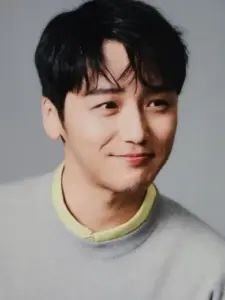 Byun Yo-han