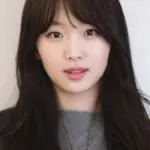 Jin Ki-joo