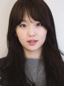 Jin Ki-joo