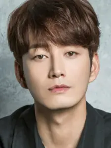 Lee Hyun-wook
