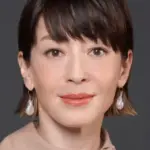 Rie Miyazawa
