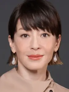 Rie Miyazawa
