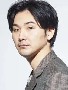 Ryuhei Matsuda