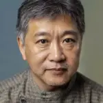 Χιροκάζου Κόρε Έντα (Hirokazu Kore-eda)
