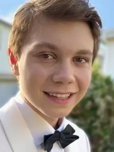 Eli Fucile