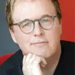 Μπραντ Μπερντ (Brad Bird)
