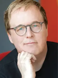 Μπραντ Μπερντ (Brad Bird)