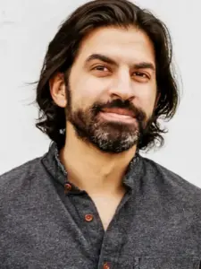 Elan Dassani