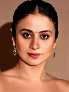 Rasika Dugal