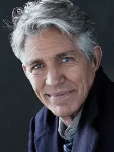 Eric Roberts