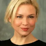 Ρενέ Ζελβέγκερ (Renée Zellweger)