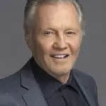 Τζον Βόιτ (Jon Voight)