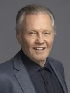 Τζον Βόιτ (Jon Voight)