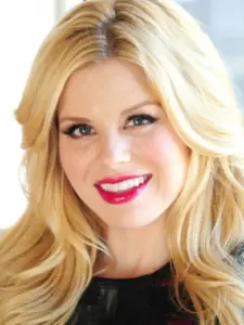 Megan Hilty