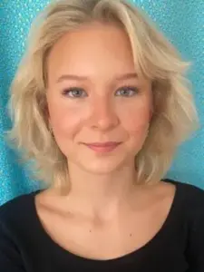 Sigrid Johnson
