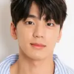 Kim Min-gue