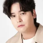 Lee Jang-woo