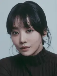 Cha Joo-young