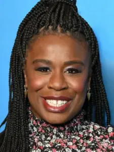 Uzo Aduba