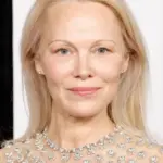 Πάμελα Άντερσον (Pamela Anderson)