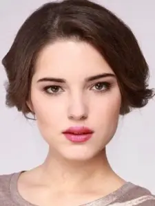 Michalina Olszańska