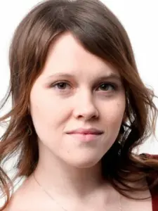 Marta Mazurek