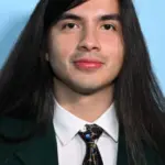 Eduardo Franco