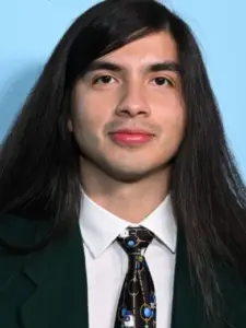 Eduardo Franco