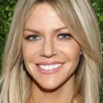 Kaitlin Olson