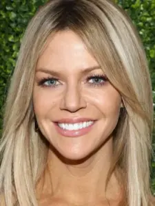 Kaitlin Olson