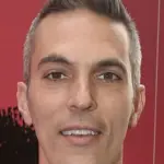 Ari Shapiro