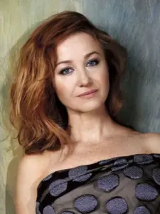 Gabriela Muskała