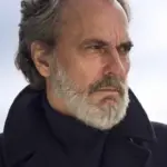 Jose Coronado