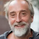 Gonzalo de Castro