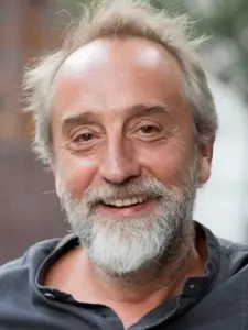 Gonzalo de Castro