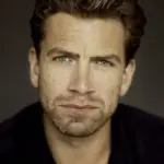 Nikolaj Lie Kaas