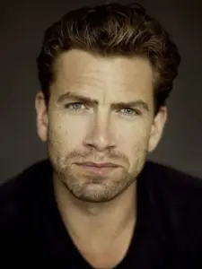 Nikolaj Lie Kaas