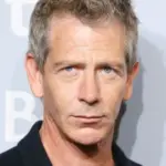 Ben Mendelsohn