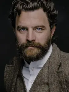 Friedrich Mücke