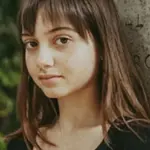 Flavia Leone (Favia Leone)