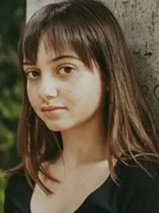 Flavia Leone (Favia Leone)