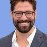 Νούνο Λόπες (Nuno Lopes)